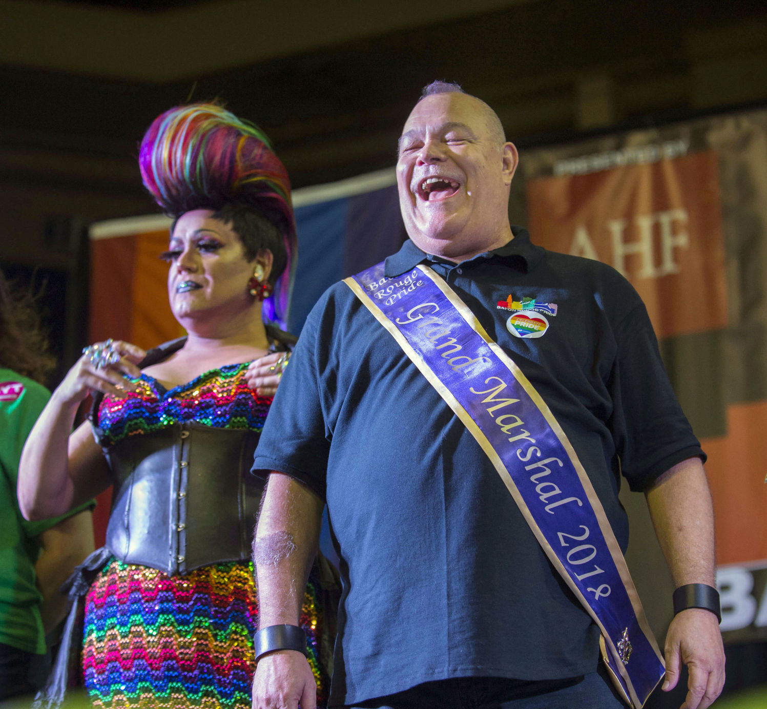 BR.pridefest302.061718